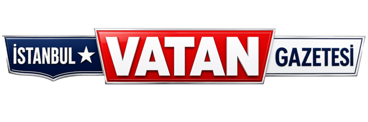 İstanbul Vatan Gazetesi