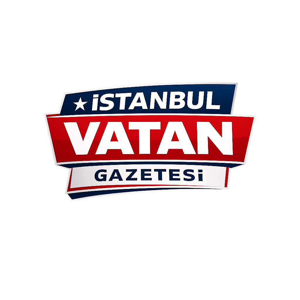 İstanbul Vatan Gazetesi